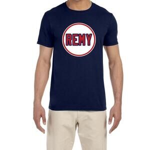 Boston Red Sox Youth Jerry Remy T-Shirt